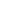 东区产品新闻